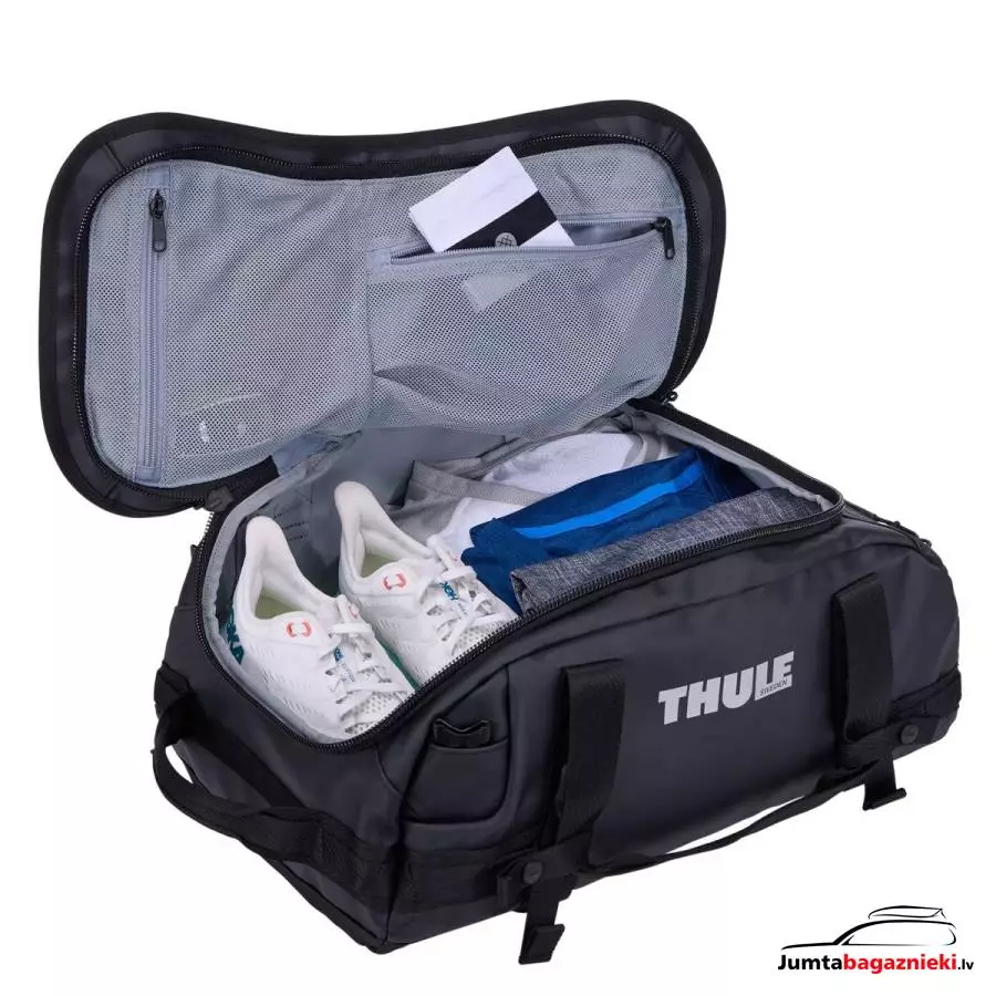 Thule Chasm 30L, 3205211 Thule Chasm 30L, 3205211