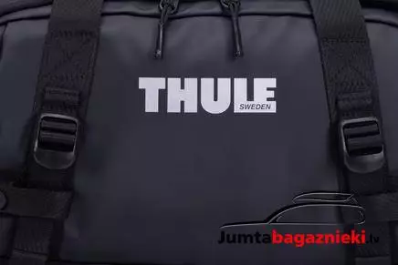 Thule Chasm 30L, 3205211 Thule Chasm 30L, 3205211