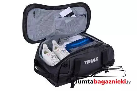 Thule Chasm 30L, 3205211 Thule Chasm 30L, 3205211