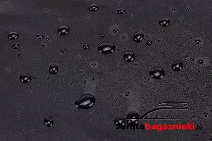 Thule Chasm 30L, 3205211 Thule Chasm 30L, 3205211
