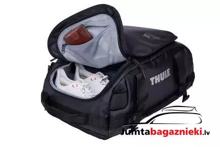 Thule Chasm 30L, 3205211 Thule Chasm 30L, 3205211