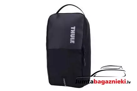 Thule Chasm 30L, 3205211 Thule Chasm 30L, 3205211