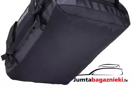 Thule Chasm 30L, 3205211 Thule Chasm 30L, 3205211