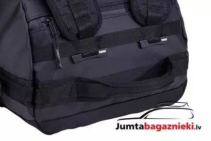 Thule Chasm 30L, 3205211 Thule Chasm 30L, 3205211
