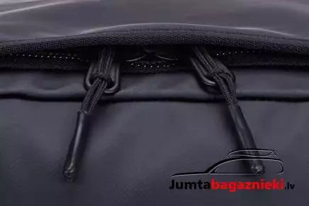 Thule Chasm 30L, 3205211 Thule Chasm 30L, 3205211