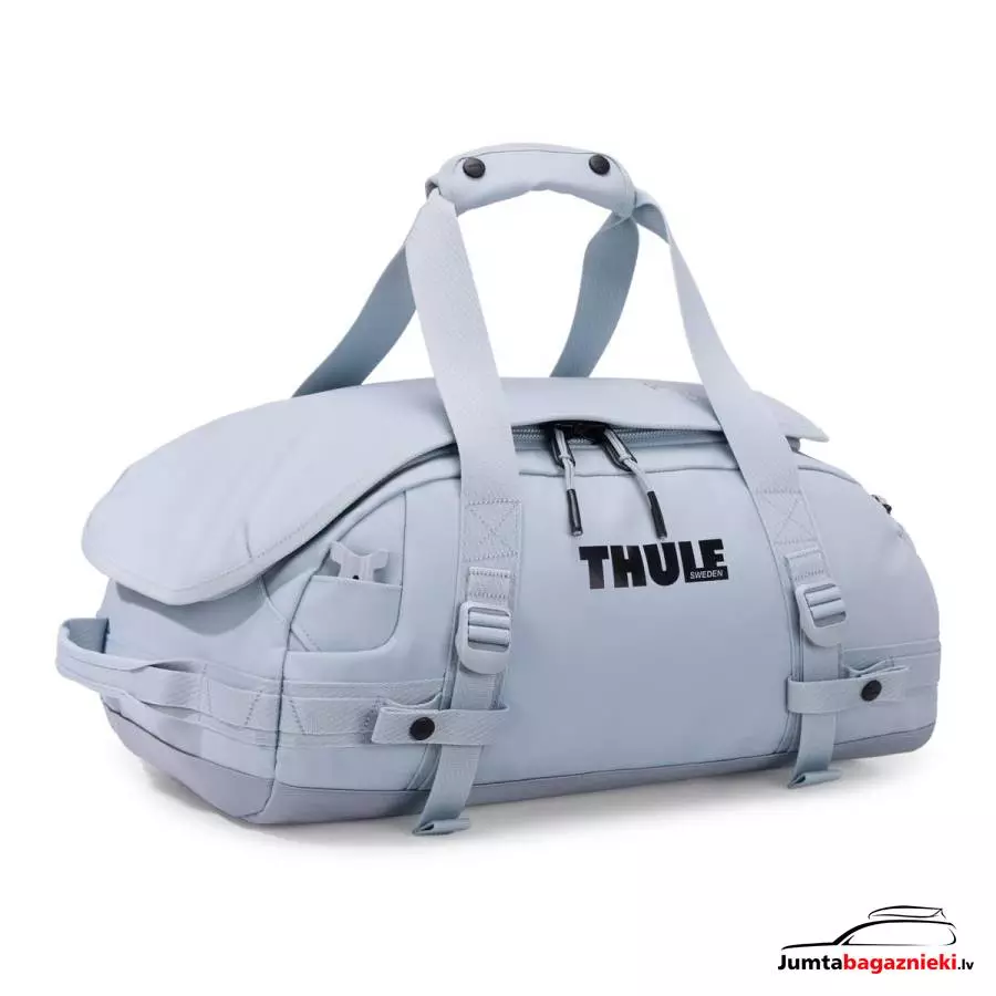 Thule Chasm 30L Copy, 3205442 Thule Chasm 30L Copy, 3205442