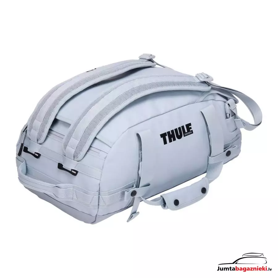 Thule Chasm 30L Copy, 3205442 Thule Chasm 30L Copy, 3205442