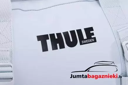 Thule Chasm 30L Copy, 3205442 Thule Chasm 30L Copy, 3205442