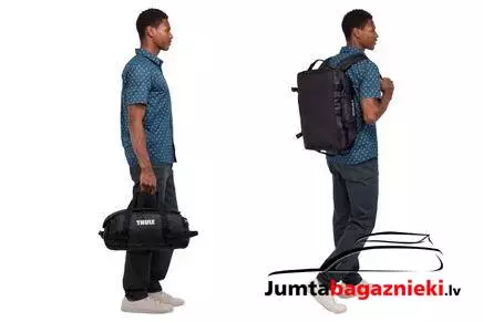 Thule Chasm 30L Copy, 3205442 Thule Chasm 30L Copy, 3205442