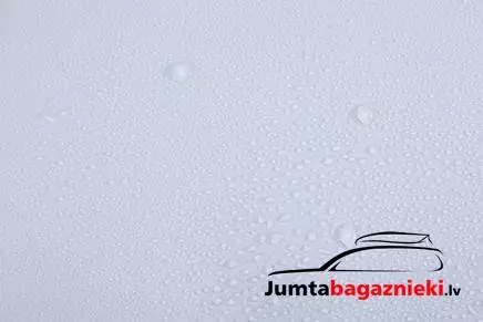 Thule Chasm 30L Copy, 3205442 Thule Chasm 30L Copy, 3205442
