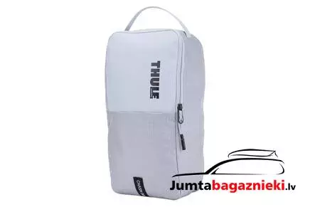 Thule Chasm 30L Copy, 3205442 Thule Chasm 30L Copy, 3205442