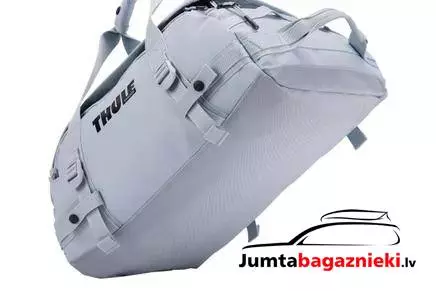 Thule Chasm 30L Copy, 3205442 Thule Chasm 30L Copy, 3205442