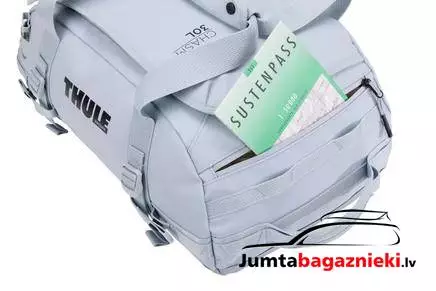 Thule Chasm 30L Copy, 3205442 Thule Chasm 30L Copy, 3205442