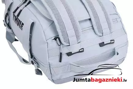 Thule Chasm 30L Copy, 3205442 Thule Chasm 30L Copy, 3205442