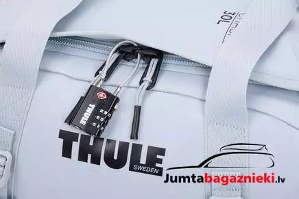 Thule Chasm 30L Copy, 3205442 Thule Chasm 30L Copy, 3205442