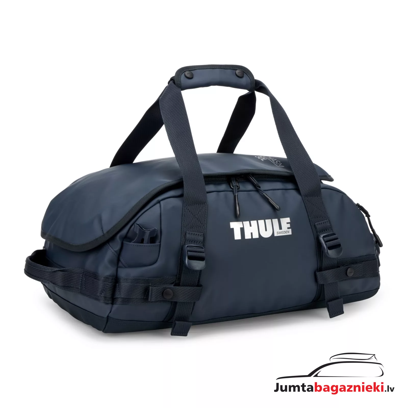 Thule Chasm 30L, 3205586 Thule Chasm 30L, 3205586