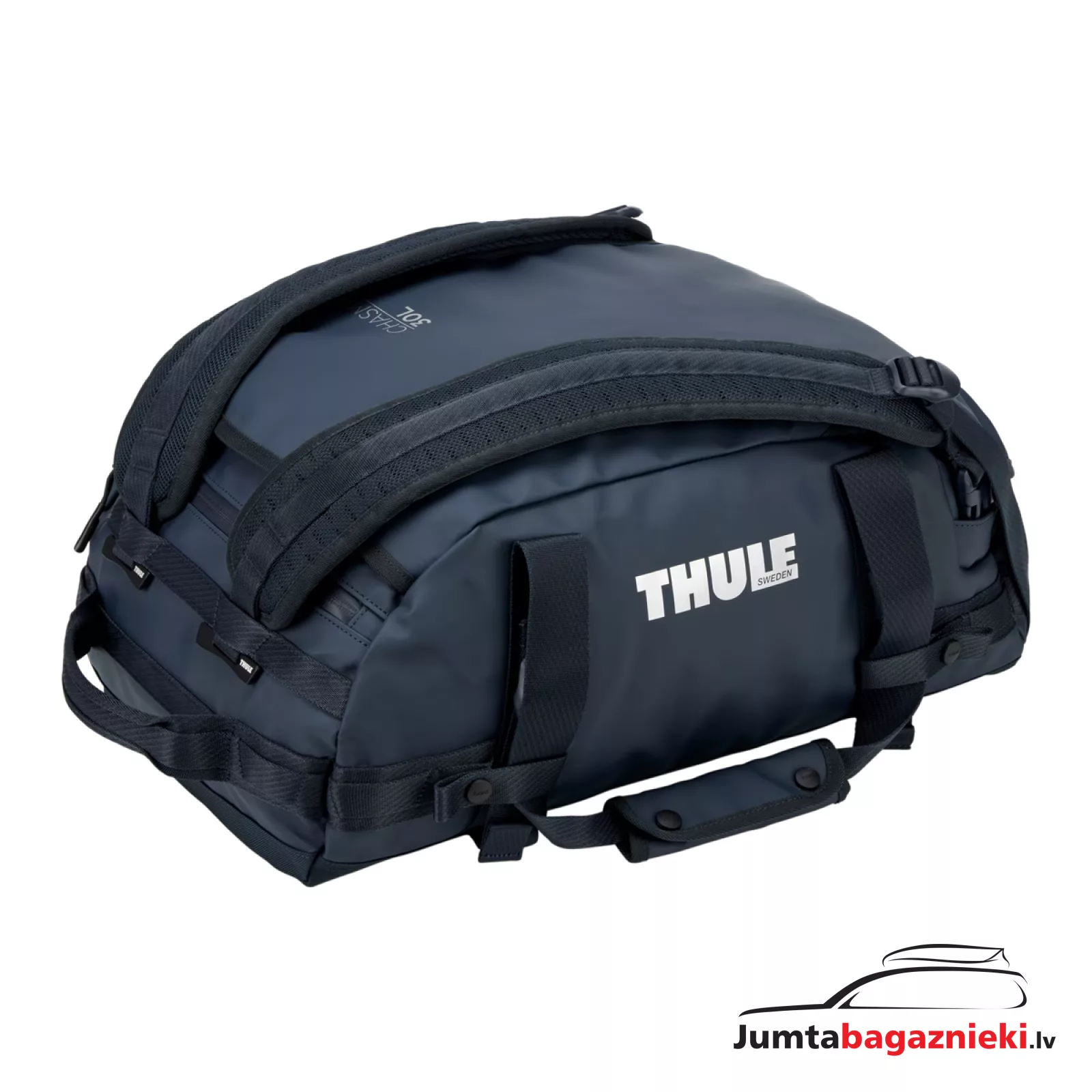 Thule Chasm 30L, 3205586 Thule Chasm 30L, 3205586
