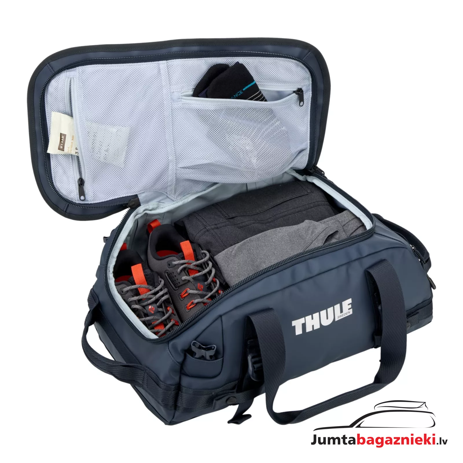 Thule Chasm 30L, 3205586 Thule Chasm 30L, 3205586