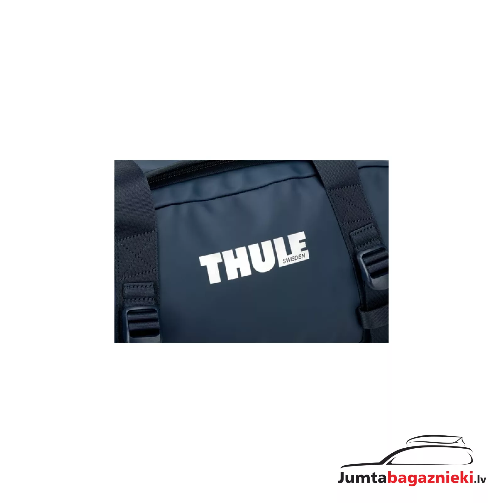 Thule Chasm 30L, 3205586 Thule Chasm 30L, 3205586