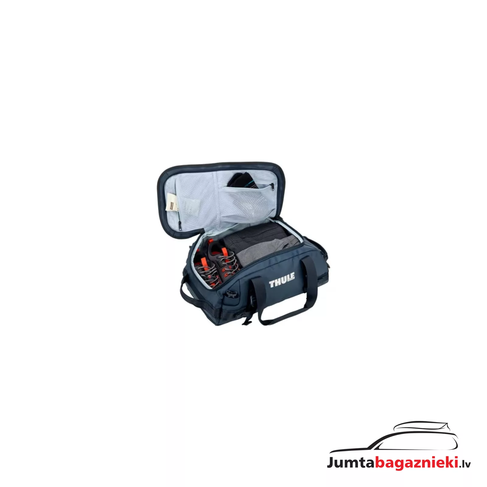 Thule Chasm 30L, 3205586 Thule Chasm 30L, 3205586