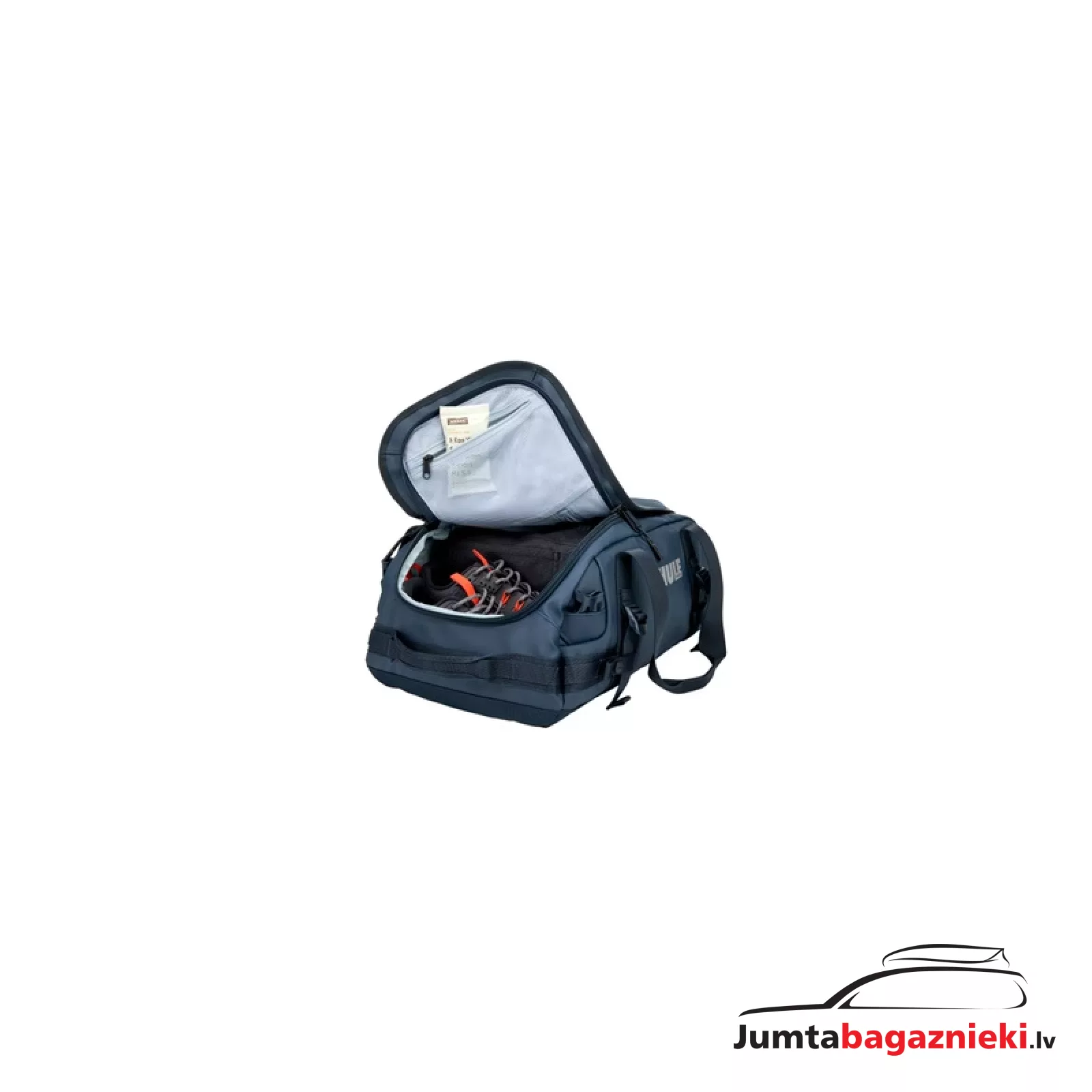 Thule Chasm 30L, 3205586 Thule Chasm 30L, 3205586