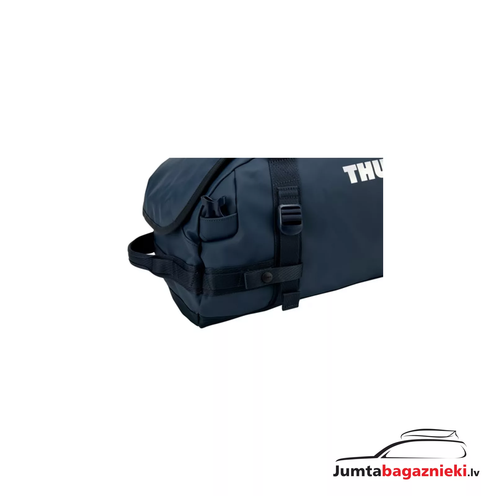 Thule Chasm 30L, 3205586 Thule Chasm 30L, 3205586