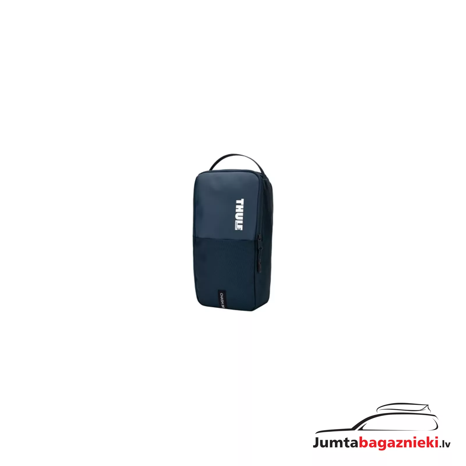 Thule Chasm 30L, 3205586 Thule Chasm 30L, 3205586
