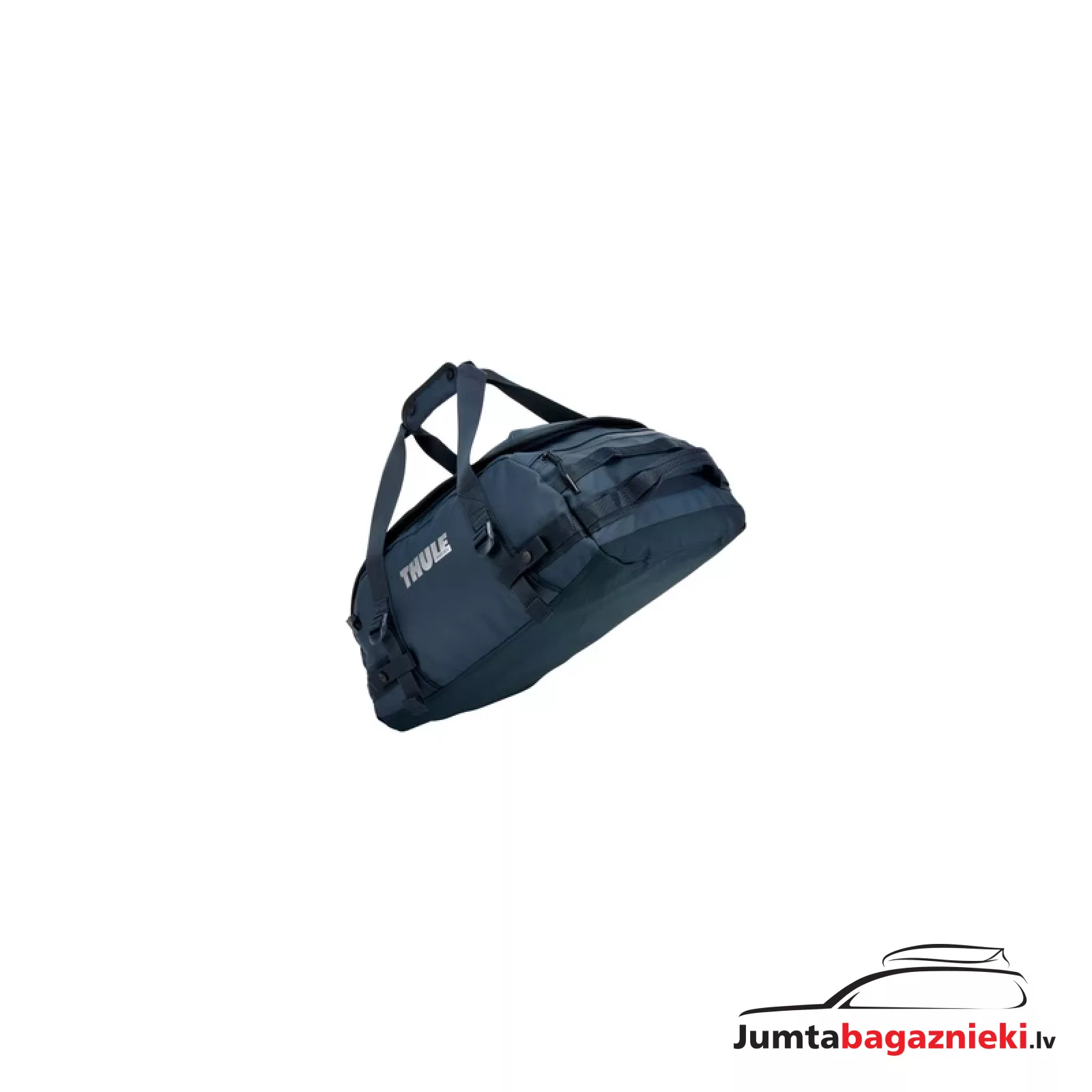 Thule Chasm 30L, 3205586 Thule Chasm 30L, 3205586