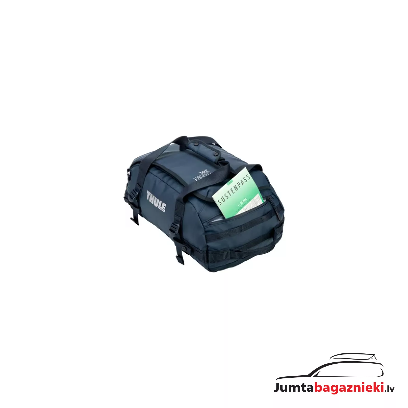 Thule Chasm 30L, 3205586 Thule Chasm 30L, 3205586