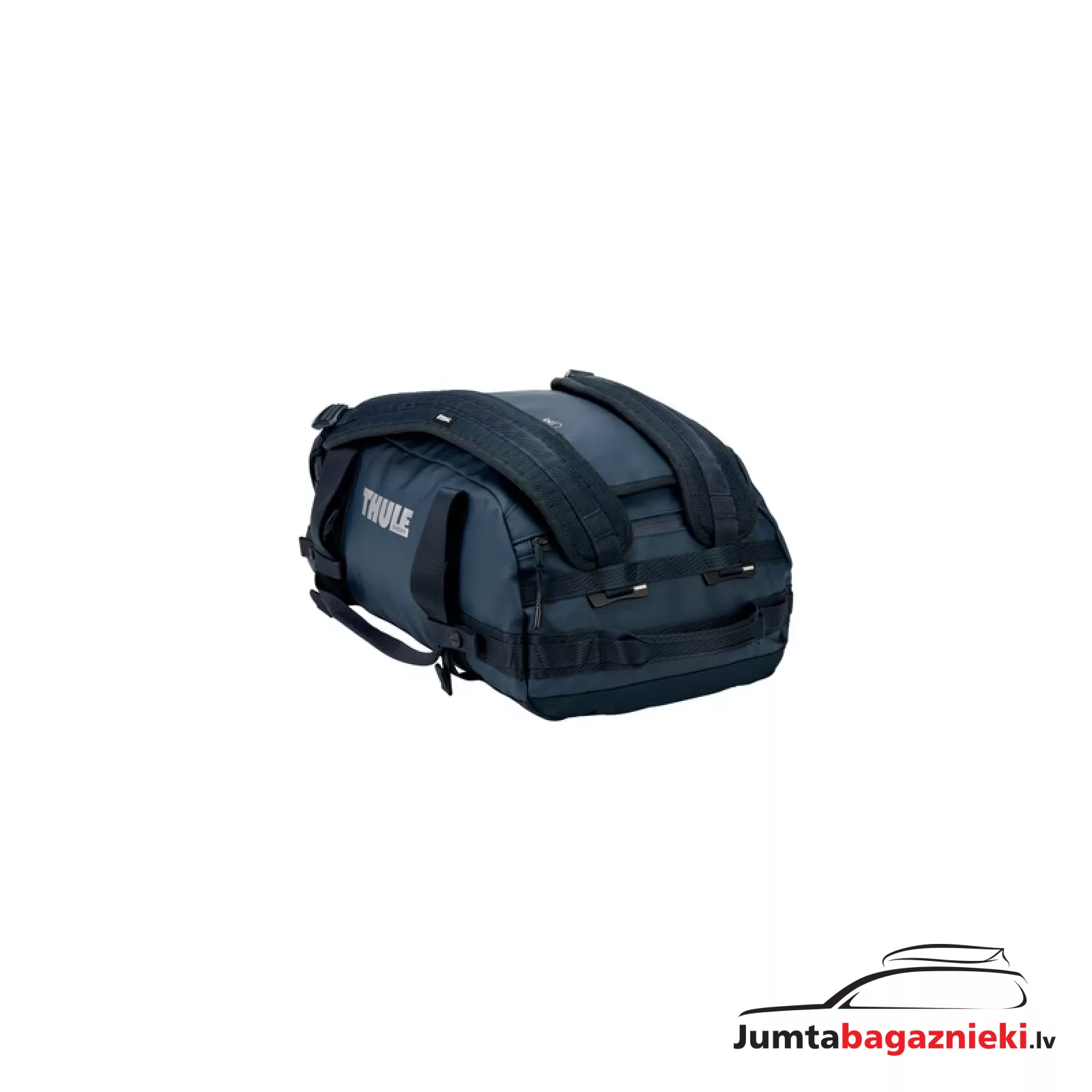 Thule Chasm 30L, 3205586 Thule Chasm 30L, 3205586