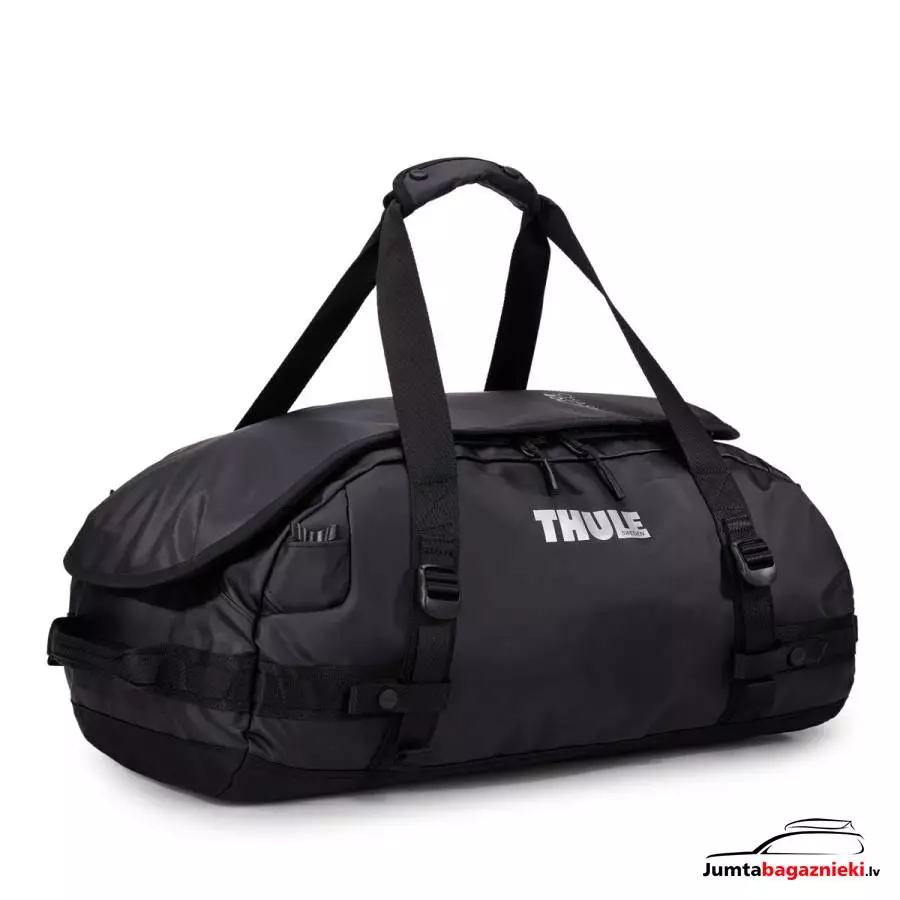 Thule Chasm 40L, 3204989 Thule Chasm 40L, 3204989