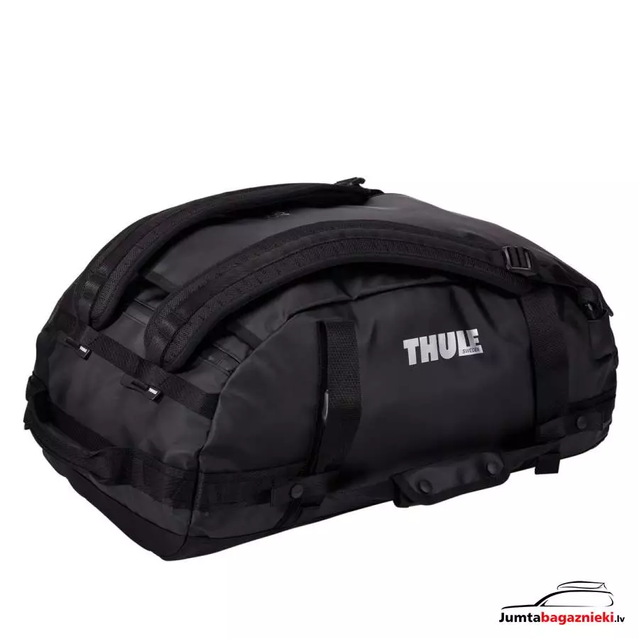 Thule Chasm 40L, 3204989 Thule Chasm 40L, 3204989