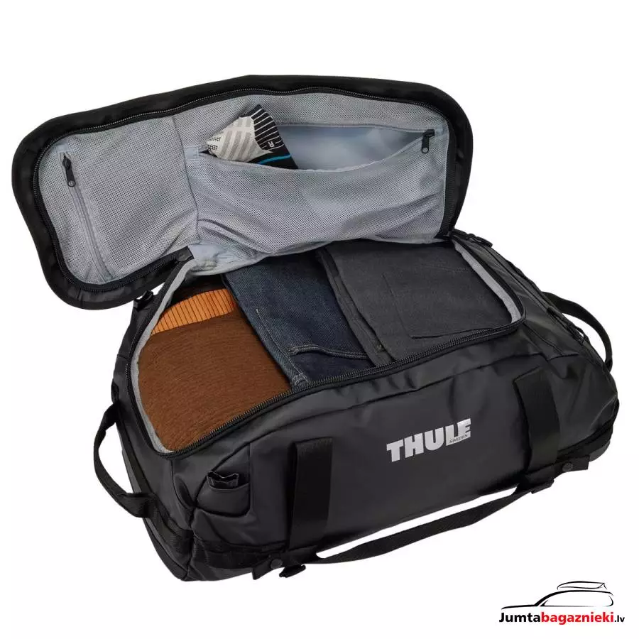 Thule Chasm 40L, 3204989 Thule Chasm 40L, 3204989