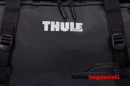 Thule Chasm 40L, 3204989 Thule Chasm 40L, 3204989