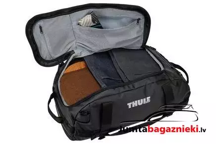Thule Chasm 40L, 3204989 Thule Chasm 40L, 3204989