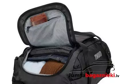 Thule Chasm 40L, 3204989 Thule Chasm 40L, 3204989