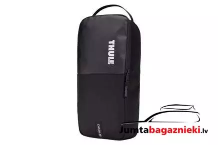 Thule Chasm 40L, 3204989 Thule Chasm 40L, 3204989