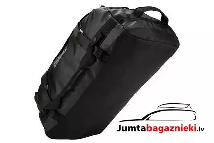 Thule Chasm 40L, 3204989 Thule Chasm 40L, 3204989