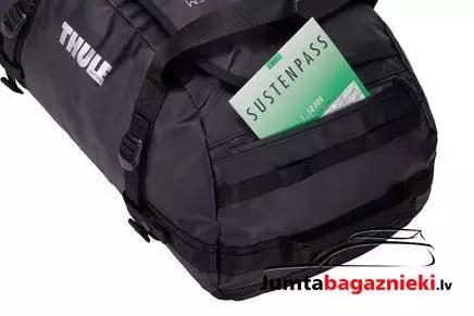 Thule Chasm 40L, 3204989 Thule Chasm 40L, 3204989
