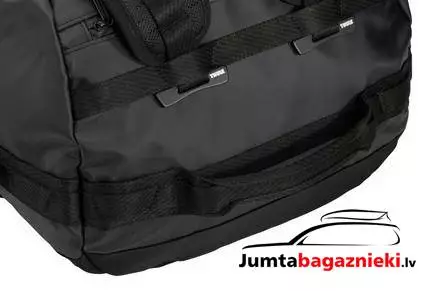 Thule Chasm 40L, 3204989 Thule Chasm 40L, 3204989