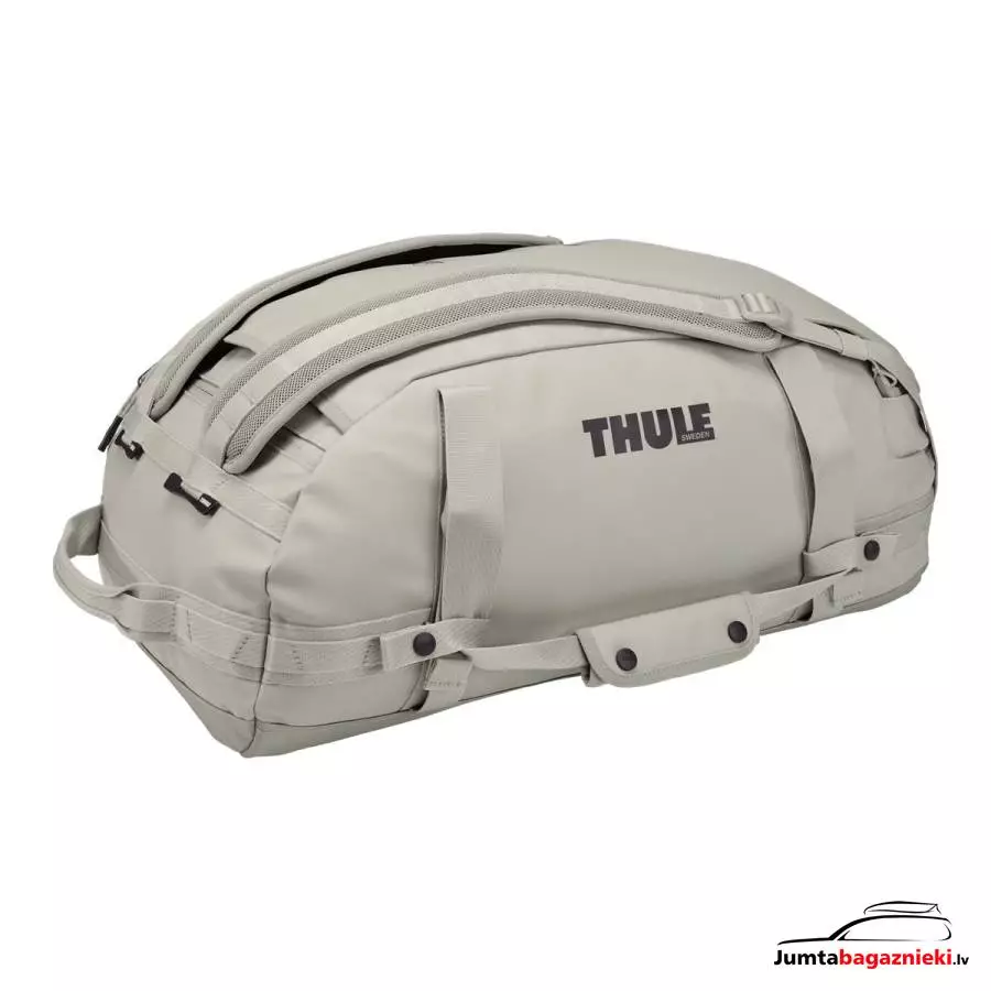 Thule Chasm 40L, 3205138 Thule Chasm 40L, 3205138