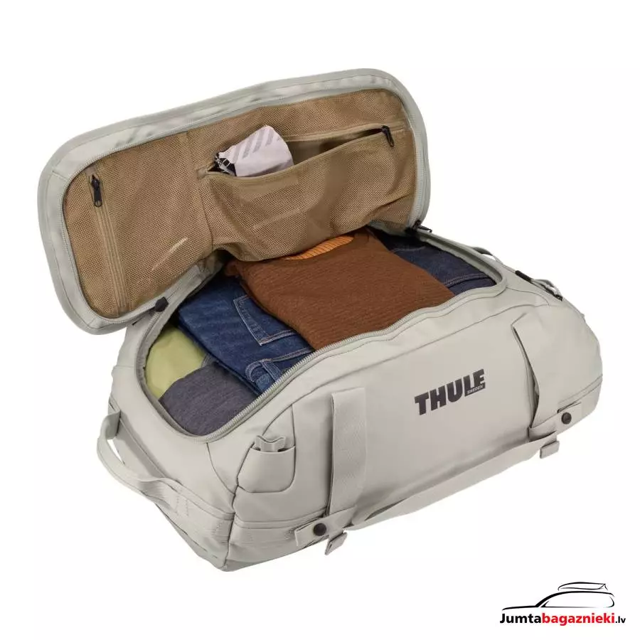 Thule Chasm 40L, 3205138 Thule Chasm 40L, 3205138
