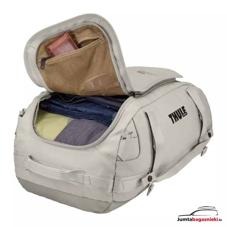 Thule Chasm 40L, 3205138 Thule Chasm 40L, 3205138