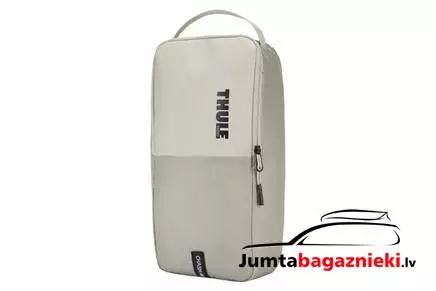 Thule Chasm 40L, 3205138 Thule Chasm 40L, 3205138