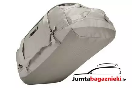 Thule Chasm 40L, 3205138 Thule Chasm 40L, 3205138