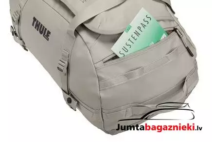 Thule Chasm 40L, 3205138 Thule Chasm 40L, 3205138