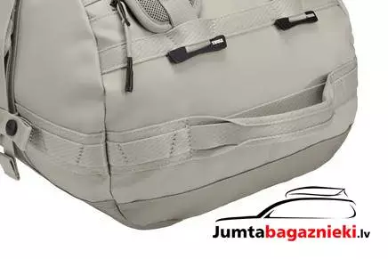 Thule Chasm 40L, 3205138 Thule Chasm 40L, 3205138