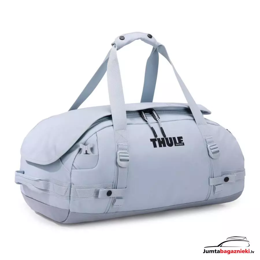 Thule Chasm 40L, 3205444 Thule Chasm 40L, 3205444