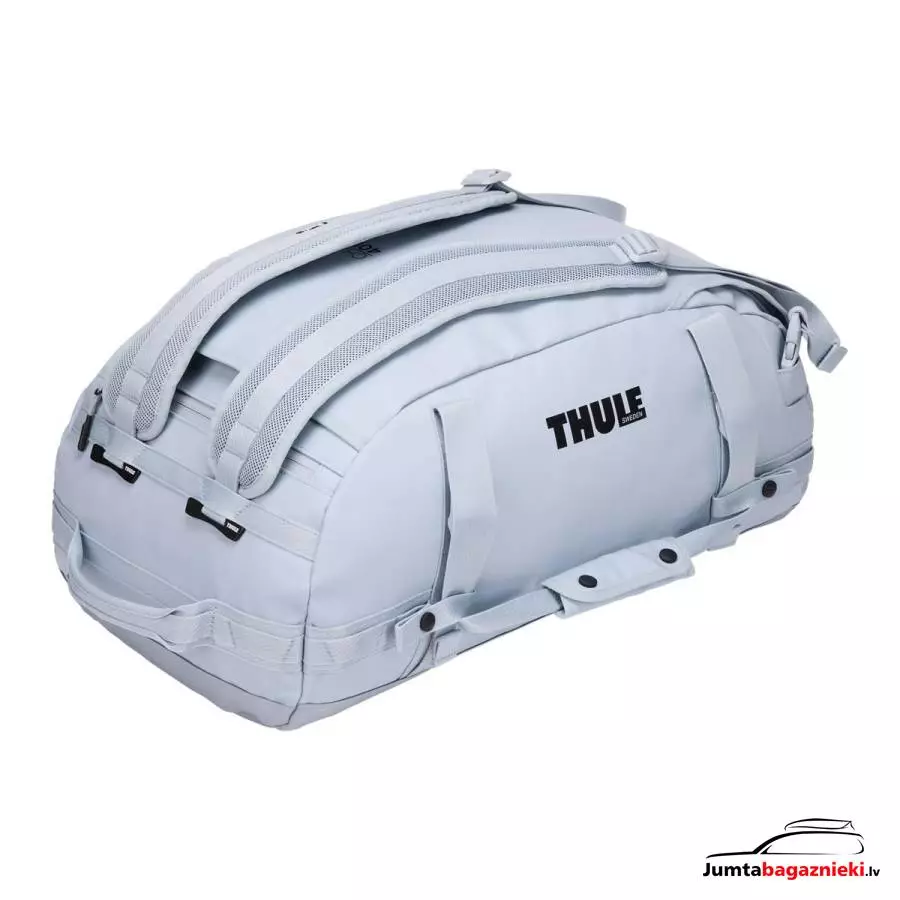 Thule Chasm 40L, 3205444 Thule Chasm 40L, 3205444
