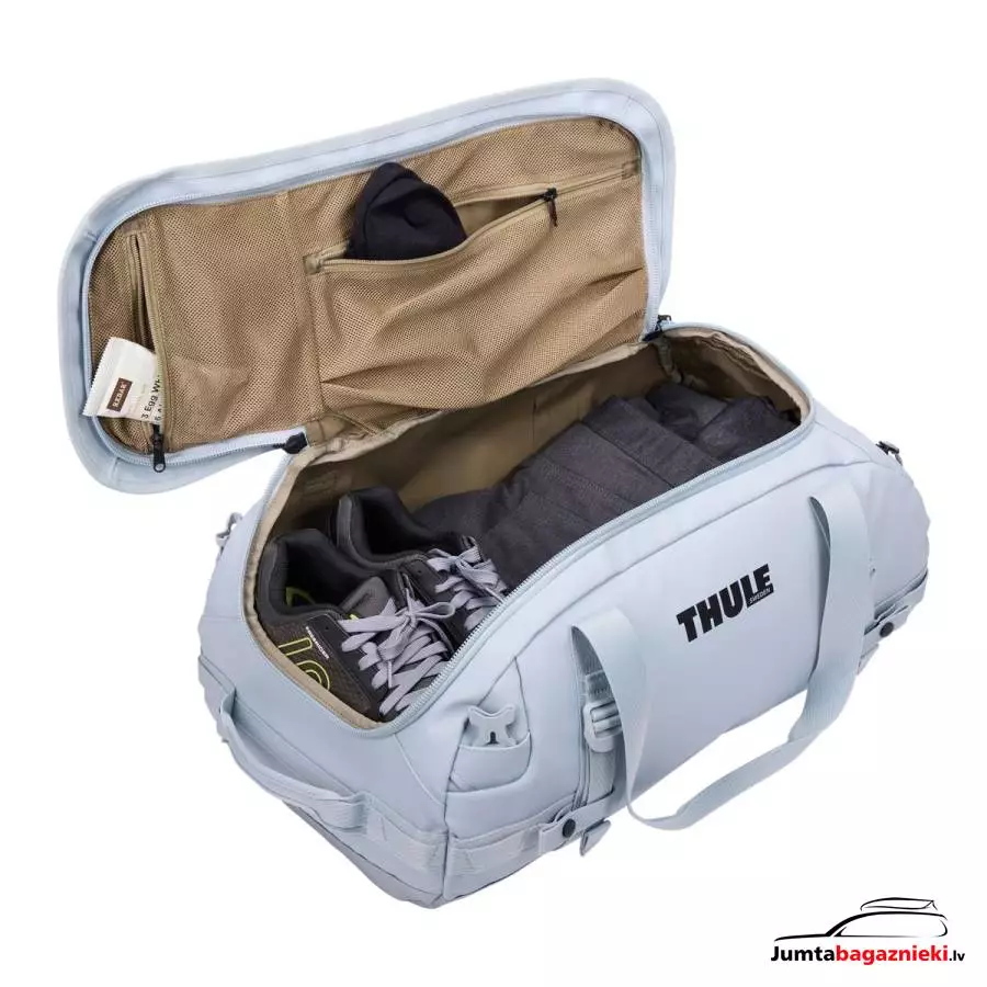 Thule Chasm 40L, 3205444 Thule Chasm 40L, 3205444